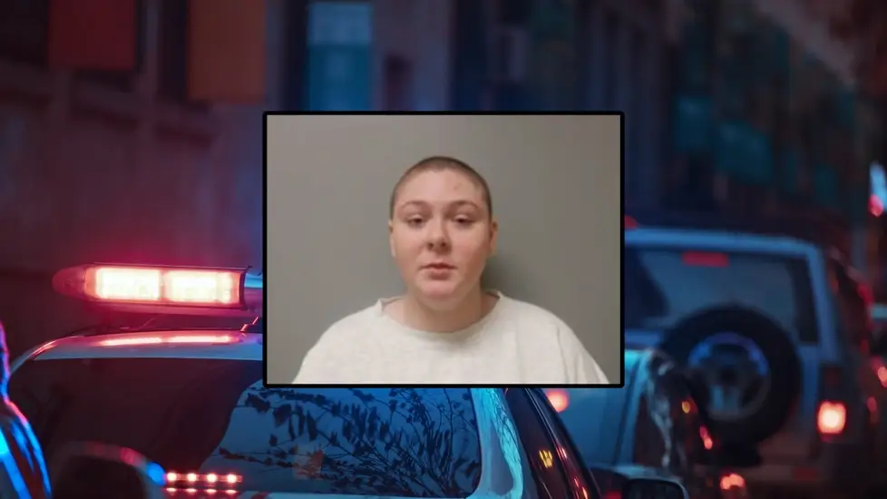 Patient Rips Out Nurse’s Hair — Now Faces Felony Charges