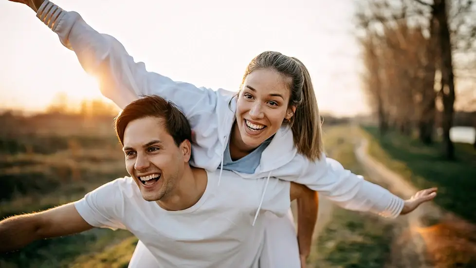 Dating as a Nurse: Expert Tips to End Toxic Patterns and Find Healthy Love