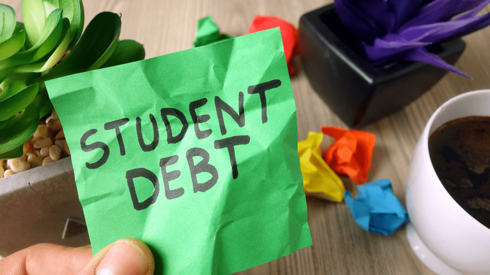 Many Nurses Qualify For Limited Student Loan Forgiveness Waiver That Expires in October