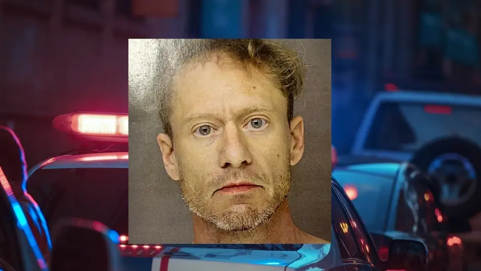 Off-Duty Nurse Killed in Random Shooting Hours After Suspect’s Police Encounter