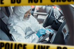Best Forensic Nursing Programs of 2024 | Nurse.org