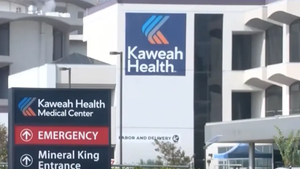 Patient Dies Waiting in ER; Nurses Blamed for Negligence, Lawsuit Says