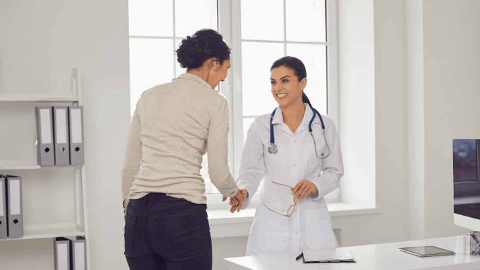 Top 10 Easiest PMHNP Programs to Get Into for 2026