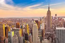 Top ABSN Programs in New York | 2025