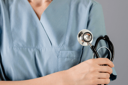 Top Accelerated Nurse Practitioner Programs