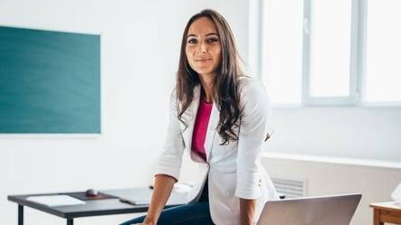 Top Cheap Online Masters Degrees in Nursing | Nurse.org