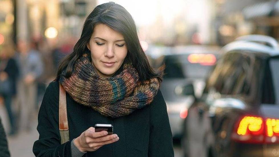 Social Media Tips for Nurses | Nurse.org