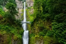 Top PMHNP Programs in Oregon