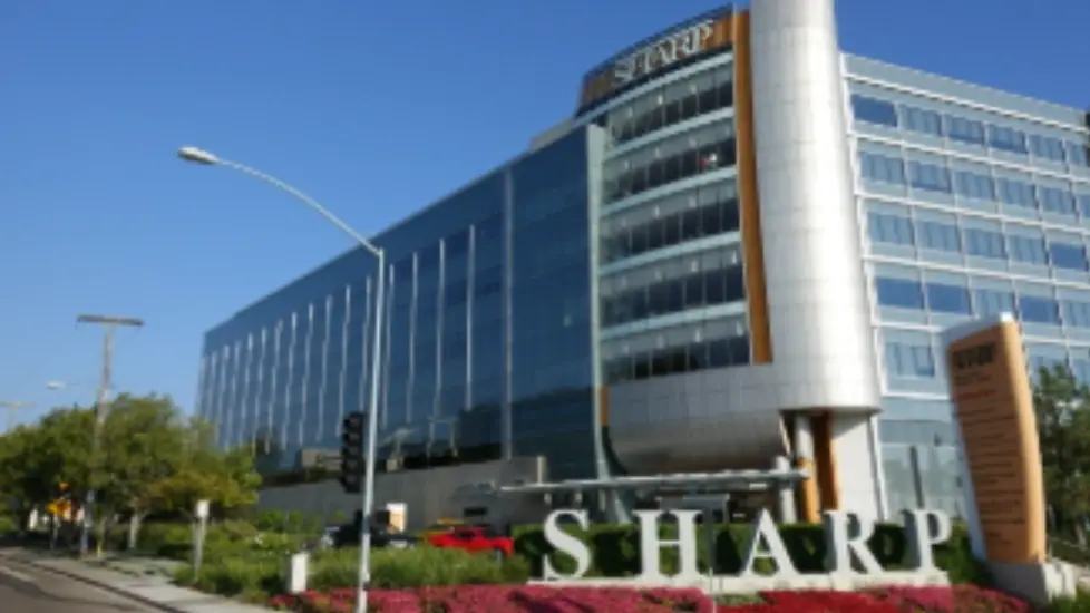 Sharp Nurses Ratify New 4-Year Contract After Historic Strike - Here are The Terms