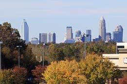 Queens university school of nursing review