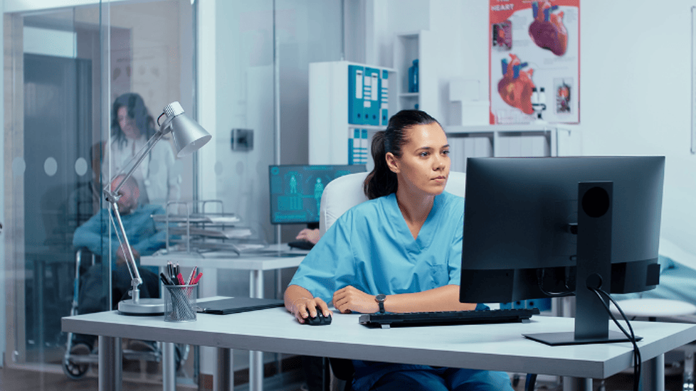 Top 10 Online Nursing Informatics Programs for 2026