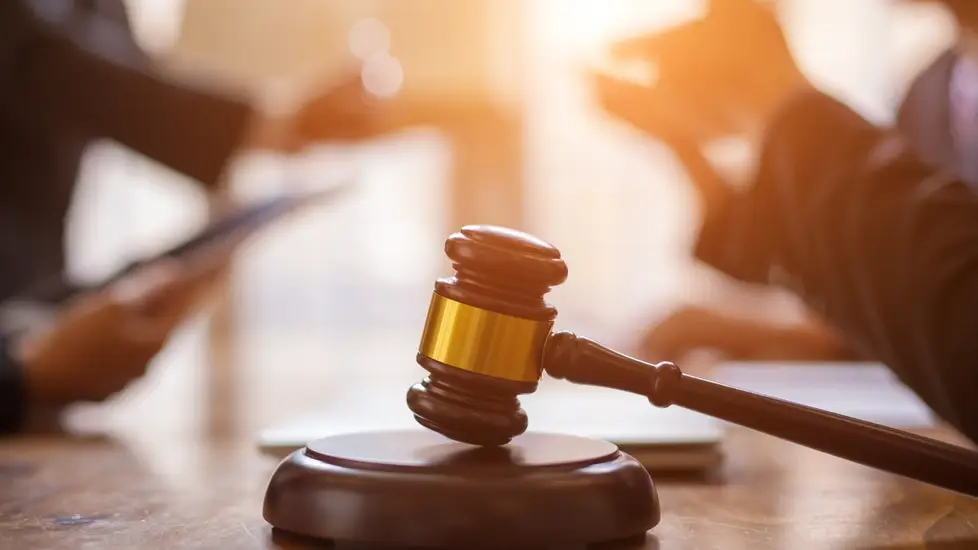 Filipino Nurses Cited in Two Workplace Discrimination Lawsuits in California