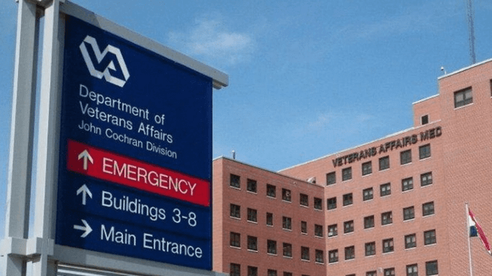 The VA Granted Nurse Practitioners Full-Practice Authority & Doctors Are Outraged