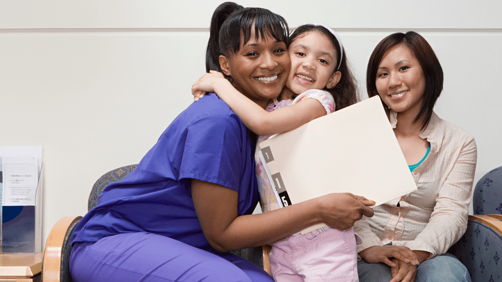 20 Nurses Week Gift Ideas | Nurse.org