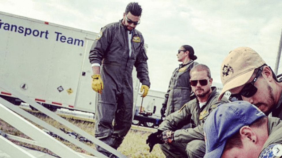 Disaster Relief Nursing: Everything You Need To Know About This Heroic Specialty