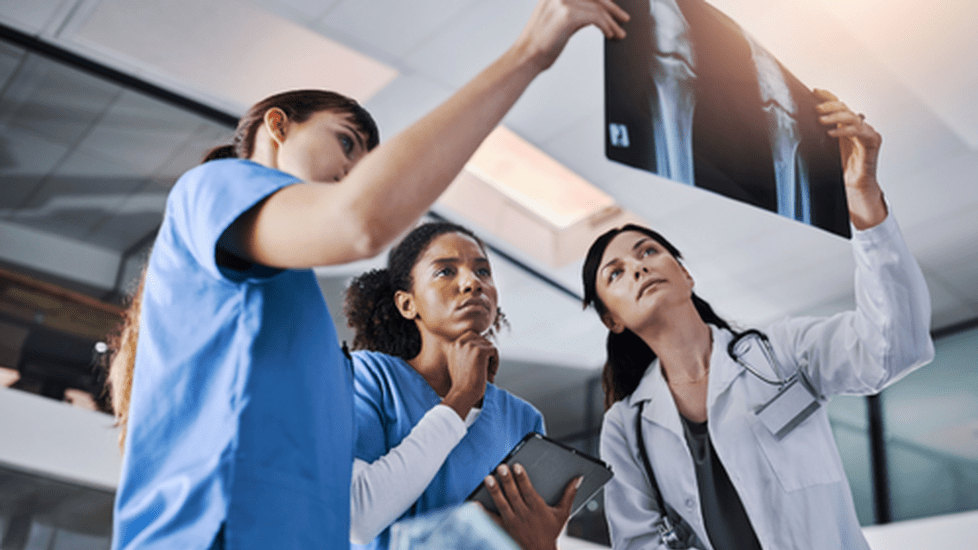 Top Online Radiology Tech and X-Ray Tech Programs | Nurse.org