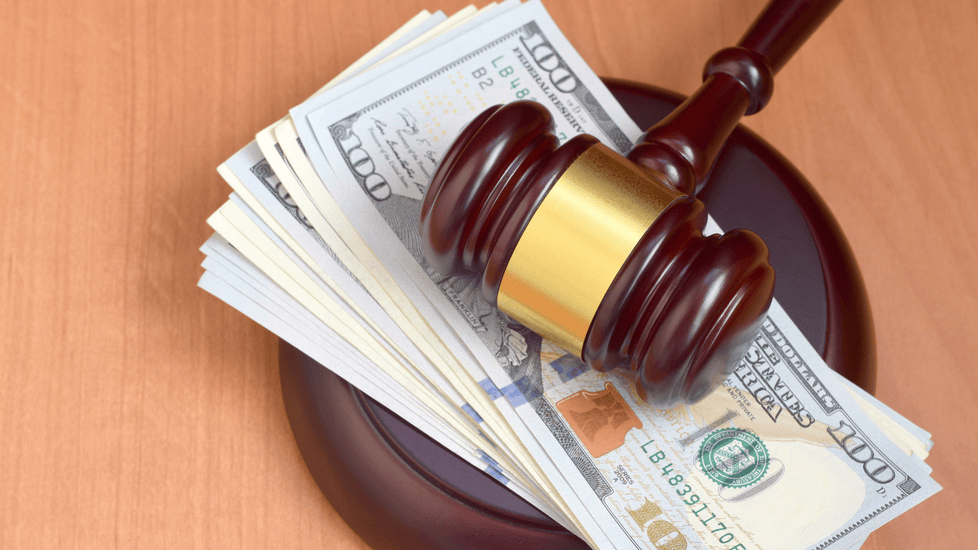 Nurse Rejects Insulting $50K Car Crash Settlement—Jury Awards Her $2.3 Million Instead