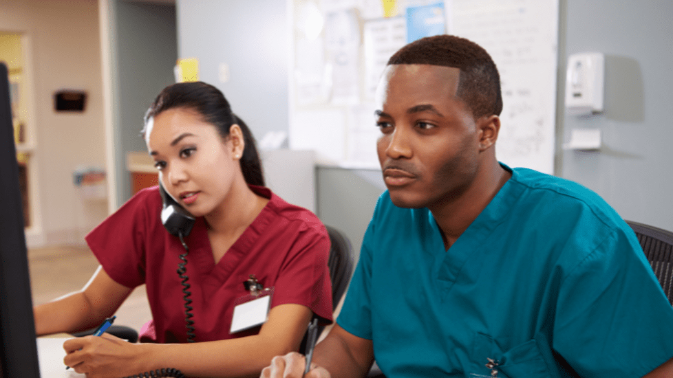 Top ADN Programs in 2024 | Nurse.org