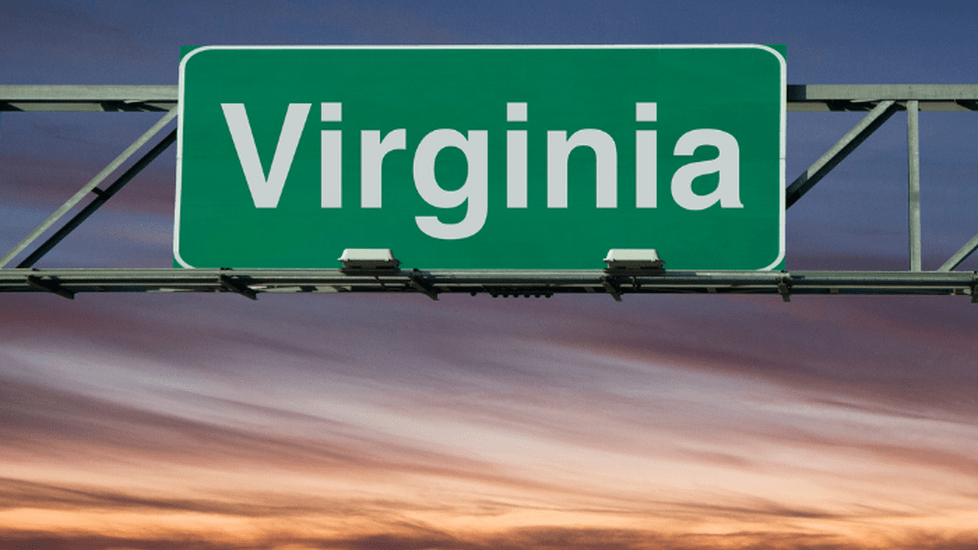 CRNA Schools in Virginia