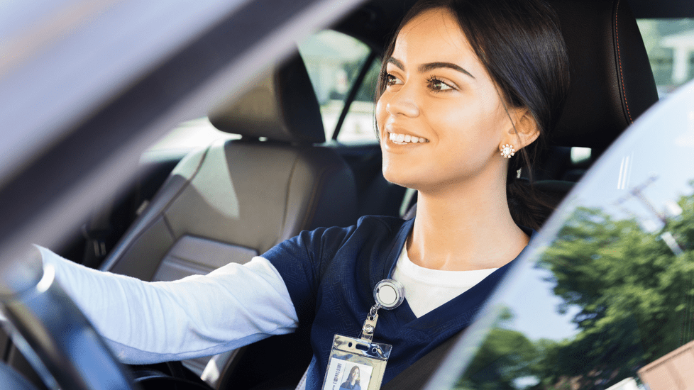 Travel Nurse Pay Transparency Bill Passed in Illinois