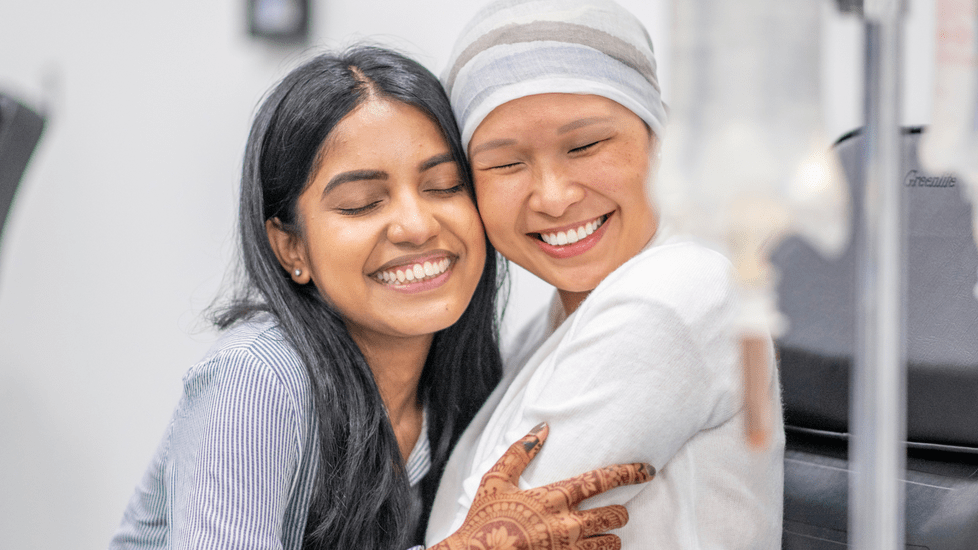 New Cancer Treatment is 100% Effective in Small Trial