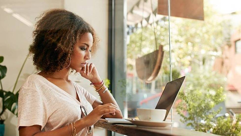 10 Networking Tips for Nurses Who Hate Networking