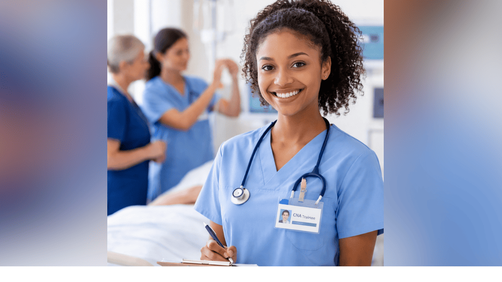 MaineHealth Launches Free, Paid CNA Training Program to Address Nursing Shortage