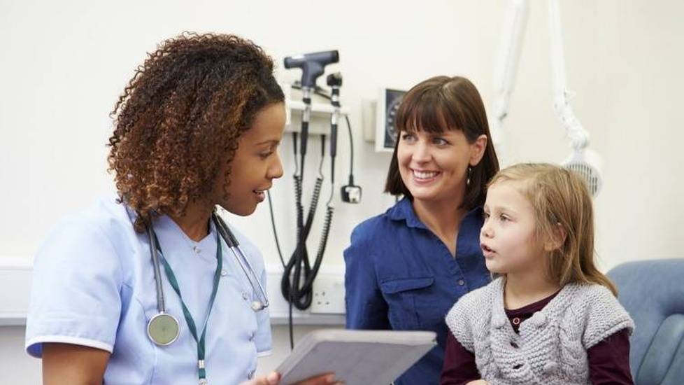 Family Nurse Practitioner Certification Guide | Differences Between FNP-C vs FNP-BC