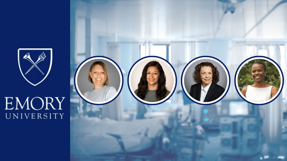 Unlocking the Power of Persuasion in Your Nursing Career