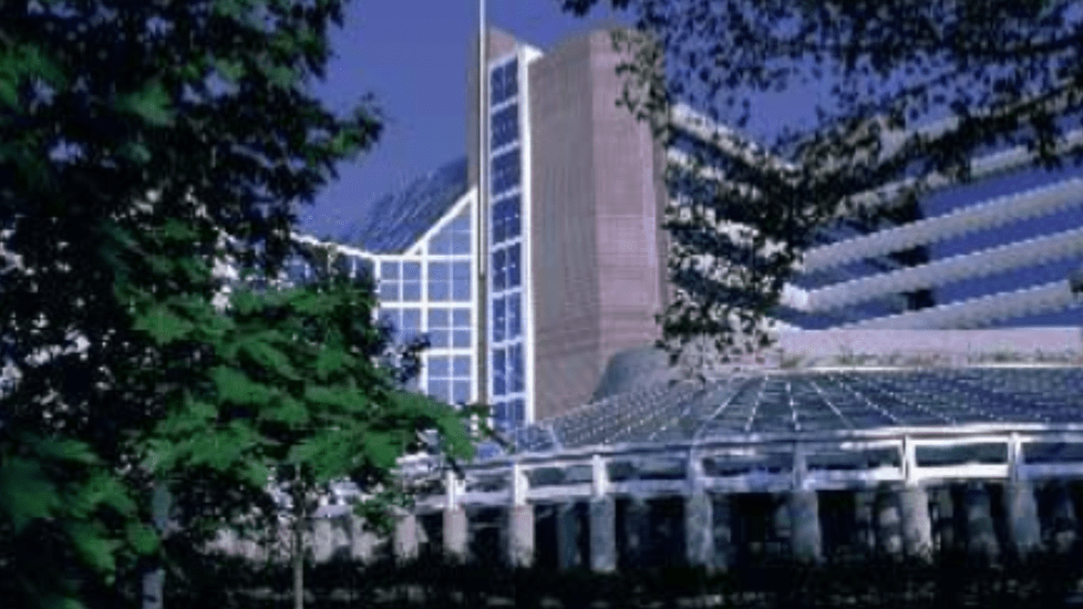 Nurse Attacked By Patient in Nashville ER