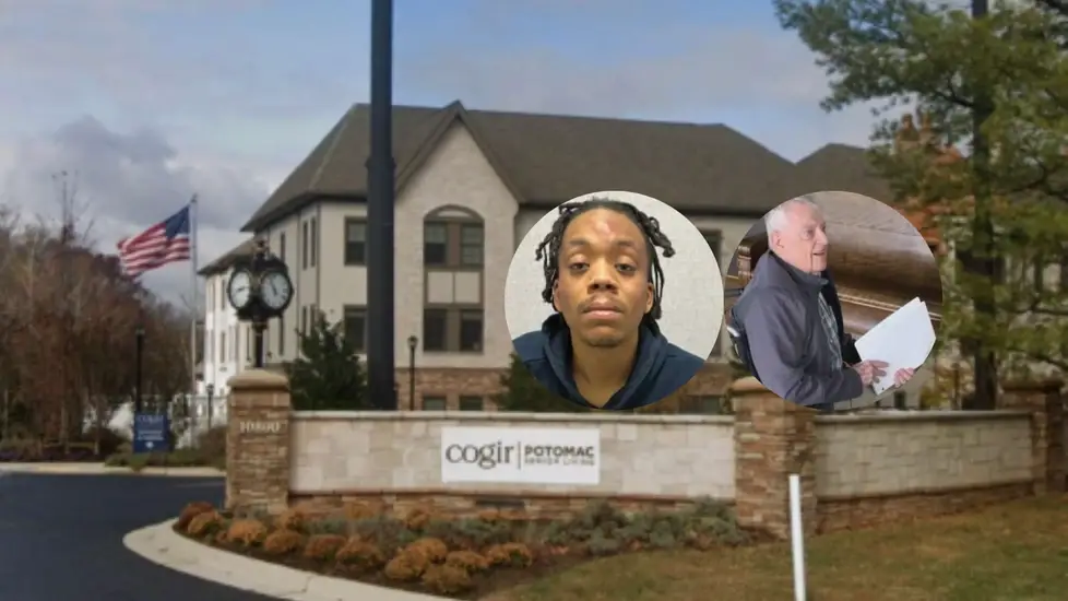 Nurse Warned About Assisted Living Worker Before He Allegedly Killed Resident in His Bed