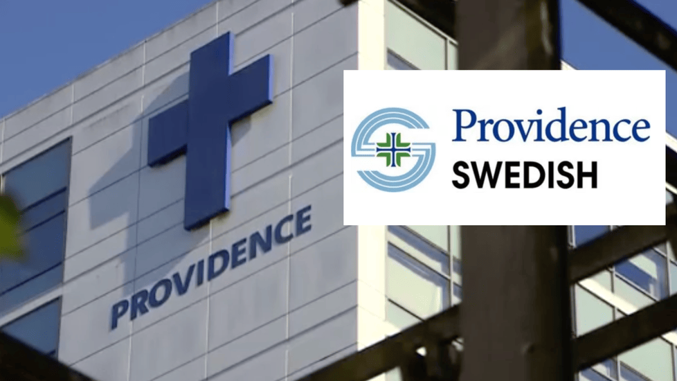 Providence Swedish Eliminates Nearly 300 Positions, Blames 'Economic Pressures'