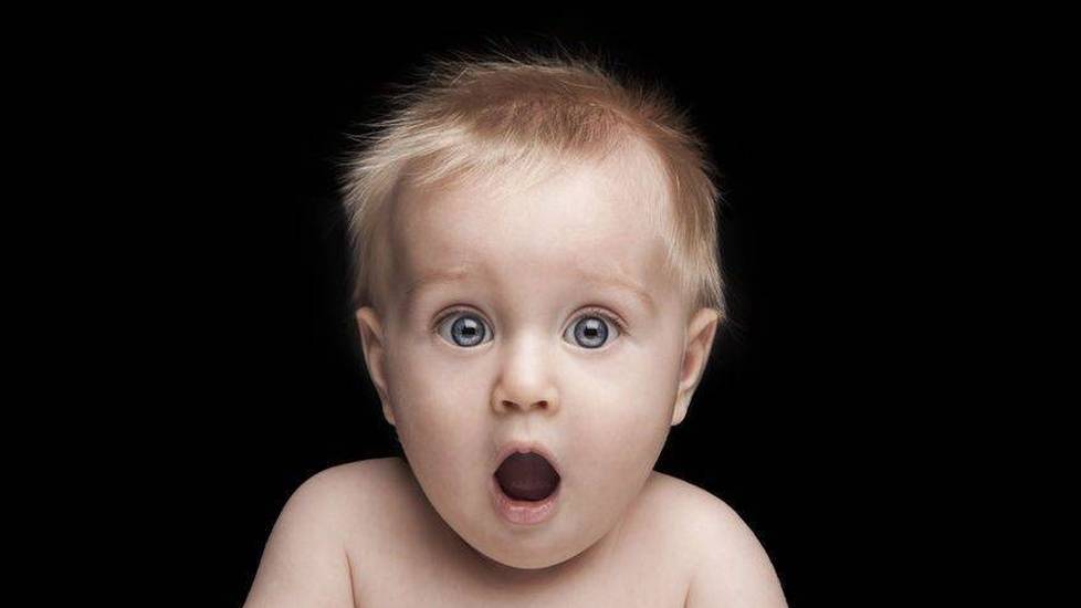 Sky-high Pay For Ultra-Specialized RNs: 6 Nursing Salaries That Will Shock You