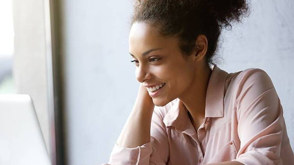 Licensing On Your Own vs. Going Through An Agency