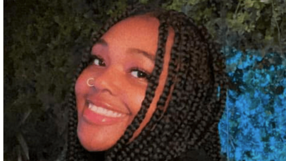 LSU Nursing Student Killed in Belize While on Vacation