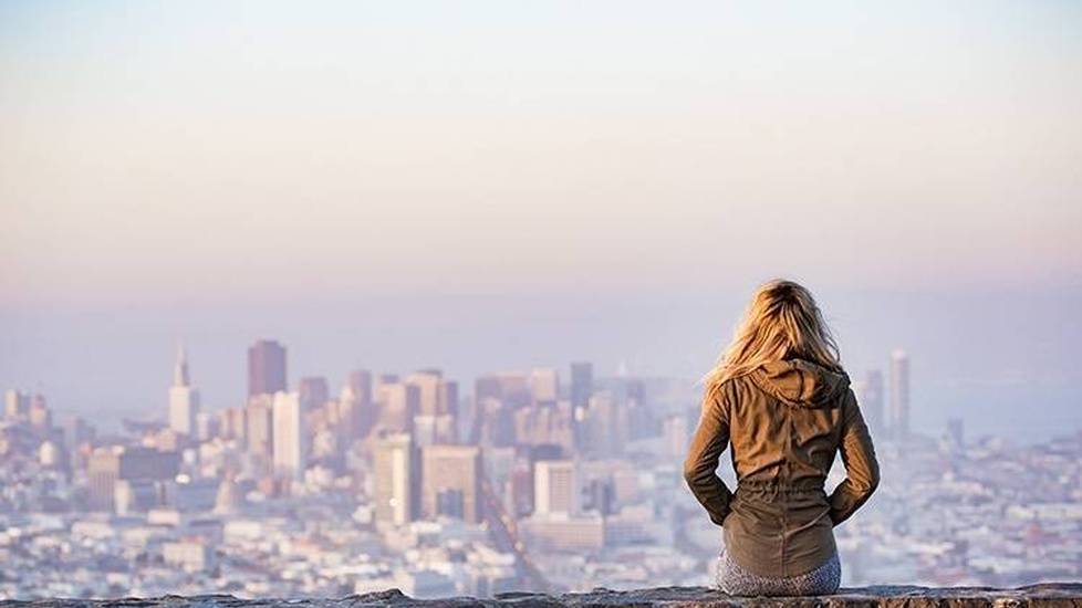 Summer 2018: Top 5 Locations For Travel Nurses