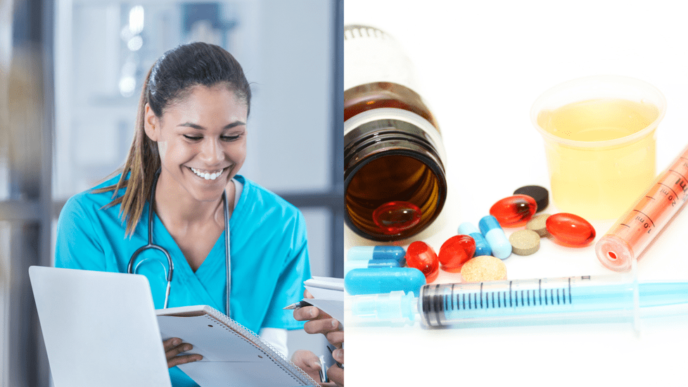 Top 11 Pharmacology Study Tips for Nurses