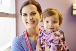 How to Become a Certified Lactation Consultant | Nurse.org