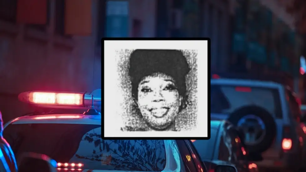 Fake Nurse Worked in a Jail and Hospitals for a Year Before Being Caught—Here’s How