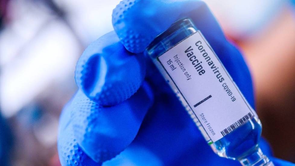 Many Nurses Have Mixed Feelings About a COVID Vaccine, So You’re Not Alone