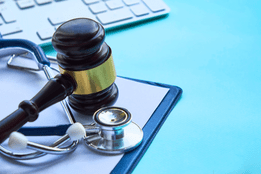 What Are Nurse Practice Acts?