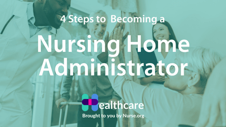 Healthcare Administration Article