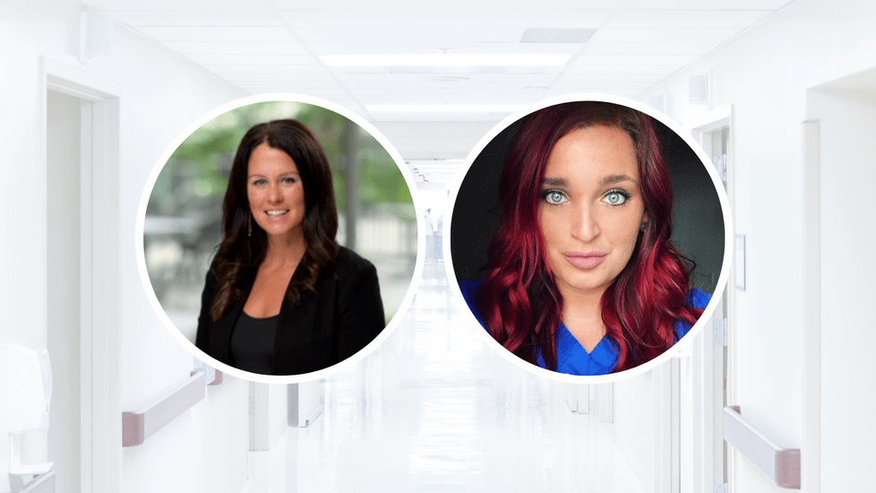 From Gen Z to Boomers: How Generational Strengths Are Shaping a Stronger Future in Nursing