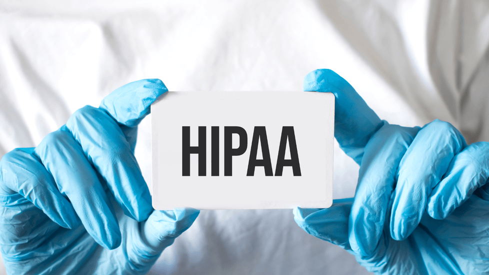 VA Nurse Faces Prison and $100K Fine for Unlawfully Accessing Patient Records