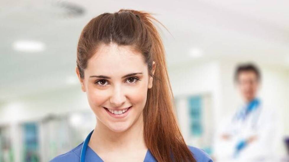 What to Expect in Nursing School Clinicals