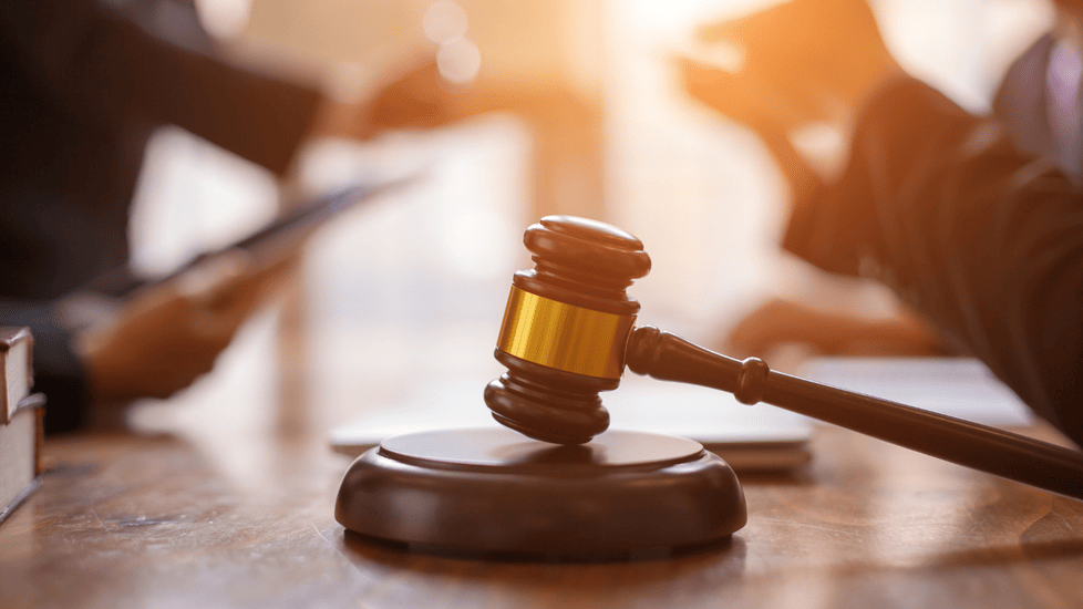 Nurse Practitioner Billed Insurance $62M In Fake B-12 Shots Scheme, Gets 5 Years Prison