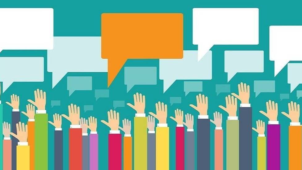 Nurses Ranked  #1 Most Ethical Profession By 2017 Gallup Poll