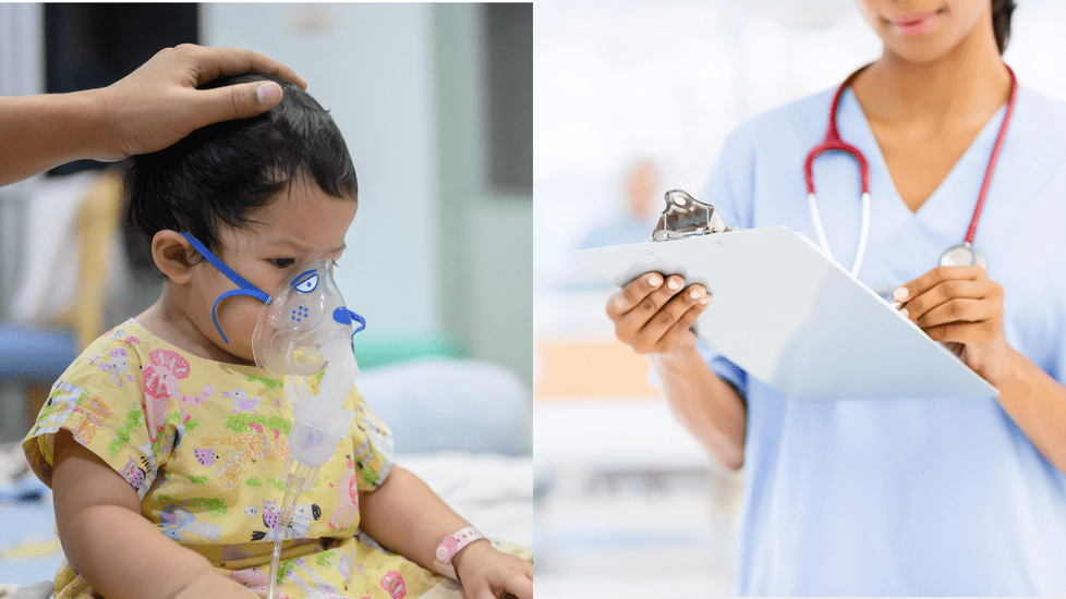 Why Nevada is Fast-Tracking Out-of-State Nursing Licenses