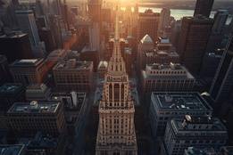 direct entry msn chicago illlinois.jpg