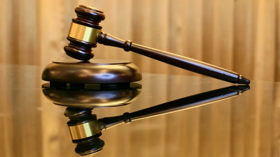 Nurse Fired After Podcast Criticizing Employer — Sues Hospital for Retaliation